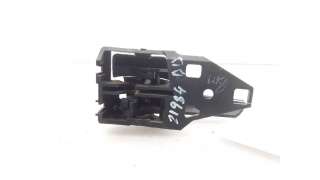 MANETA INTERIOR DELANTERA DERECHA OTROS VEHICULOS - L.5800106 / 692050K100C1