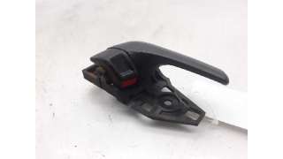 MANETA INTERIOR DELANTERA DERECHA OTROS VEHICULOS - L.5800106 / 692050K100C1