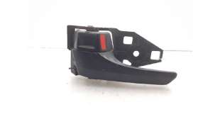 MANETA INTERIOR DELANTERA IZQUIERDA OTROS VEHICULOS - L.5800107 / 692060K090C1