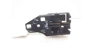 MANETA INTERIOR DELANTERA IZQUIERDA OTROS VEHICULOS - L.5800107 / 692060K090C1 2