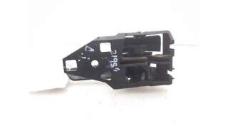 MANETA INTERIOR DELANTERA IZQUIERDA OTROS VEHICULOS - L.5800107 / 692060K090C1