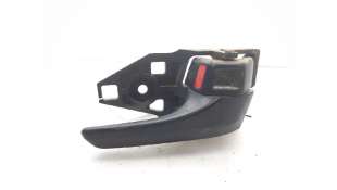 MANETA INTERIOR TRASERA DERECHA OTROS VEHICULOS - L.5800108 / 692050K100C1