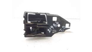 MANETA INTERIOR TRASERA DERECHA OTROS VEHICULOS - L.5800108 / 692050K100C1 2