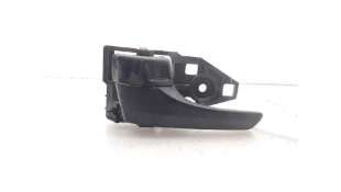 MANETA INTERIOR TRASERA IZQUIERDA OTROS VEHICULOS - L.5800109 / 692060K090C1