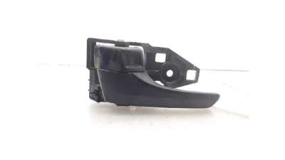 MANETA INTERIOR TRASERA IZQUIERDA OTROS VEHICULOS - L.5800109 / 692060K090C1