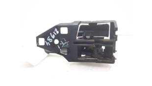 MANETA INTERIOR TRASERA IZQUIERDA OTROS VEHICULOS - L.5800109 / 692060K090C1 2