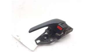 MANETA INTERIOR TRASERA IZQUIERDA OTROS VEHICULOS - L.5800109 / 692060K090C1