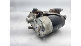 MOTOR ARRANQUE OTROS VEHICULOS - L.5800114 / 281000L052