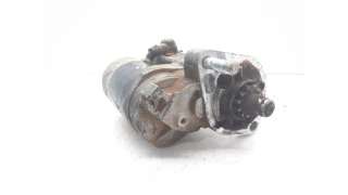 MOTOR ARRANQUE OTROS VEHICULOS - L.5800114 / 281000L052