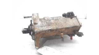 MOTOR ARRANQUE OTROS VEHICULOS - L.5800114 / 281000L052