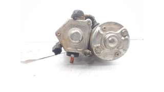 MOTOR ARRANQUE OTROS VEHICULOS - L.5800114 / 281000L052