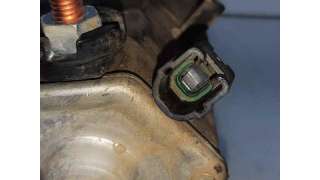MOTOR ARRANQUE OTROS VEHICULOS - L.5800114 / 281000L052