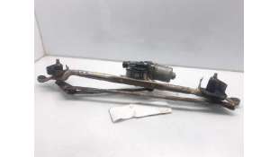 MOTOR LIMPIA DELANTERO OTROS VEHICULOS - L.5800119 / 851100K171