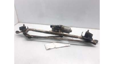 MOTOR LIMPIA DELANTERO OTROS VEHICULOS - L.5800119 / 851100K171