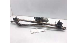 MOTOR LIMPIA DELANTERO OTROS VEHICULOS - L.5800119 / 851100K171