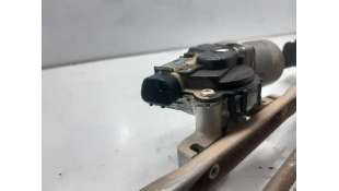 MOTOR LIMPIA DELANTERO OTROS VEHICULOS - L.5800119 / 851100K171 2