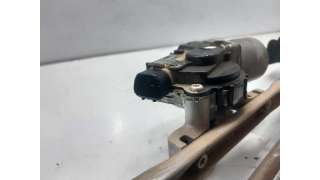 MOTOR LIMPIA DELANTERO OTROS VEHICULOS - L.5800119 / 851100K171