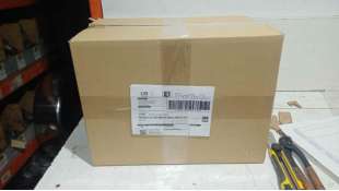 PEDAL FRENO OTROS VEHICULOS - L.5800132 / 47101KK020