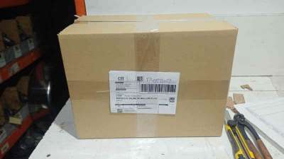 PEDAL FRENO OTROS VEHICULOS - L.5800132 / 47101KK020