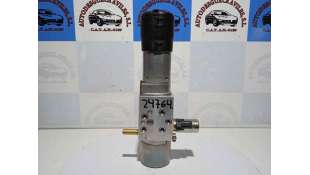 PEDAL FRENO OTROS VEHICULOS - L.5800132 / 47101KK020 2