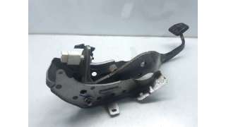 PEDAL FRENO OTROS VEHICULOS - L.5800132 / 47101KK020