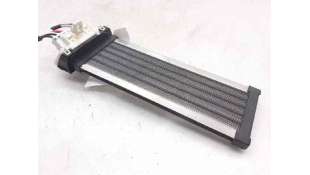RESISTENCIA CALEFACCION OTROS VEHICULOS - L.5800159 / 2948000023