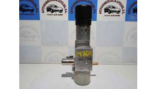 RESISTENCIA CALEFACCION OTROS VEHICULOS - L.5800159 / 2948000023 2
