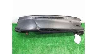 SALPICADERO OTROS VEHICULOS - L.5800162 / 55302KK110 2