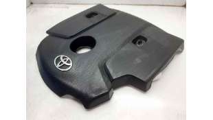 CUBIERTA MOTOR OTROS VEHICULOS - L.5800167 / 126010E010 2