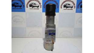 VOLANTE OTROS VEHICULOS - L.5800181 / 1117732