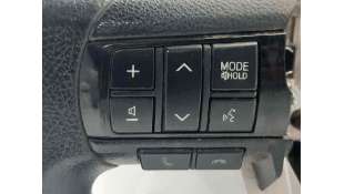 VOLANTE OTROS VEHICULOS - L.5800181 / 1117732 2