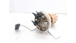 AFORADOR CITROEN DS4 (2011-2015) 2.0 HDI 165 163CV 1997CC - L.5800261 / 9671722680