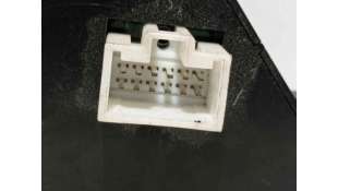 AIRBAG CORTINA DELANTERO DERECHO CITROEN DS4 (2011-2015) 2.0 HDI 165 163CV 1997CC - L.5800262 / 9687158680