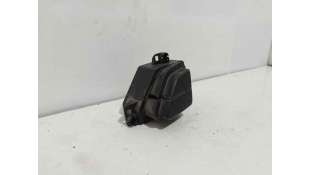 AIRBAG CORTINA DELANTERO DERECHO CITROEN DS4 (2011-2015) 2.0 HDI 165 163CV 1997CC - L.5800262 / 9687158680 2