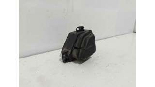 AIRBAG CORTINA DELANTERO DERECHO CITROEN DS4 (2011-2015) 2.0 HDI 165 163CV 1997CC - L.5800262 / 9687158680