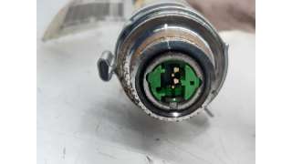 AIRBAG CORTINA DELANTERO DERECHO CITROEN DS4 (2011-2015) 2.0 HDI 165 163CV 1997CC - L.5800262 / 9687158680