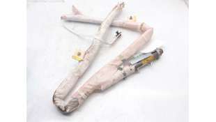 AIRBAG CORTINA DELANTERO IZQUIERDO CITROEN DS4 (2011-2015) 2.0 HDI 165 163CV 1997CC - L.5800263 / 9687158780
