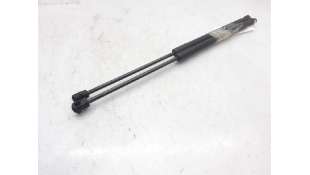 AMORTIGUADORES MALETERO / PORTON CITROEN DS4 (2011-2015) 2.0 HDI 165 163CV 1997CC - L.5800271 / 9676672180 2