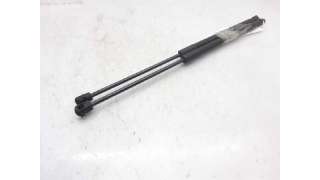 AMORTIGUADORES MALETERO / PORTON CITROEN DS4 (2011-2015) 2.0 HDI 165 163CV 1997CC - L.5800271 / 9676672180