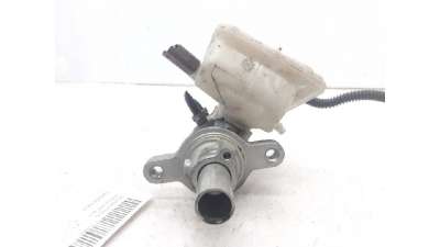 BOMBA FRENO CITROEN DS4 (2011-2015) 2.0 HDI 165 163CV 1997CC - L.5800282 / 0204051007