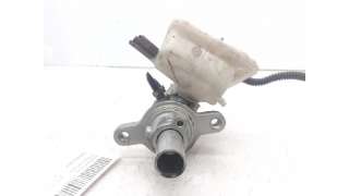 BOMBA FRENO CITROEN DS4 (2011-2015) 2.0 HDI 165 163CV 1997CC - L.5800282 / 0204051007
