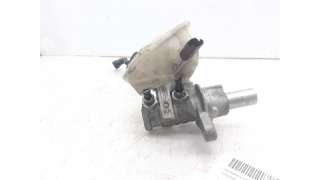 BOMBA FRENO CITROEN DS4 (2011-2015) 2.0 HDI 165 163CV 1997CC - L.5800282 / 0204051007