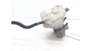 BOMBA FRENO CITROEN DS4 (2011-2015) 2.0 HDI 165 163CV 1997CC - L.5800282 / 0204051007