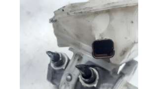 BOMBA FRENO CITROEN DS4 (2011-2015) 2.0 HDI 165 163CV 1997CC - L.5800282 / 0204051007