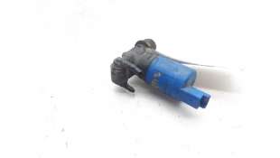 BOMBA LIMPIA CITROEN DS4 (2011-2015) 2.0 HDI 165 163CV 1997CC - L.5800286 / 9680789680