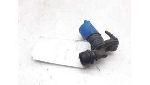 BOMBA LIMPIA CITROEN DS4 (2011-2015) 2.0 HDI 165 163CV 1997CC - L.5800286 / 9680789680 2