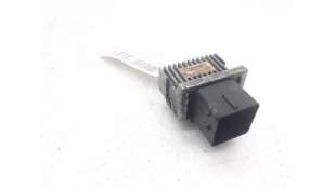 CAJA PRECALENTAMIENTO CITROEN DS4 (2011-2015) 2.0 HDI 165 163CV 1997CC - L.5800293 / 9663824880