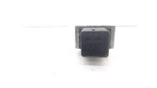 CAJA PRECALENTAMIENTO CITROEN DS4 (2011-2015) 2.0 HDI 165 163CV 1997CC - L.5800293 / 9663824880 2