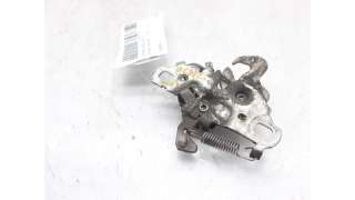 CERRADURA CAPOT CITROEN DS4 (2011-2015) 2.0 HDI 165 163CV 1997CC - L.5800305 / 7934F5