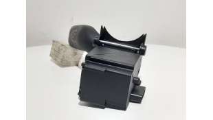 CERRADURA PUERTA DELANTERA DERECHA CITROEN DS4 (2011-2015) 2.0 HDI 165 163CV 1997CC - L.5800307 / 9685351480